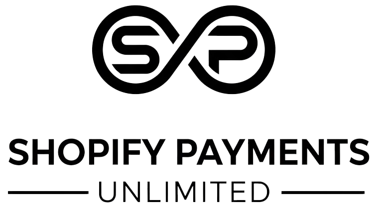 Shopify Payment Unlimited